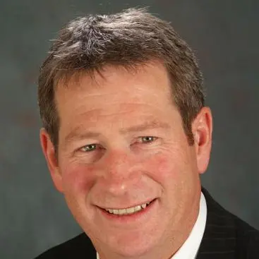 Three options identified for SH1