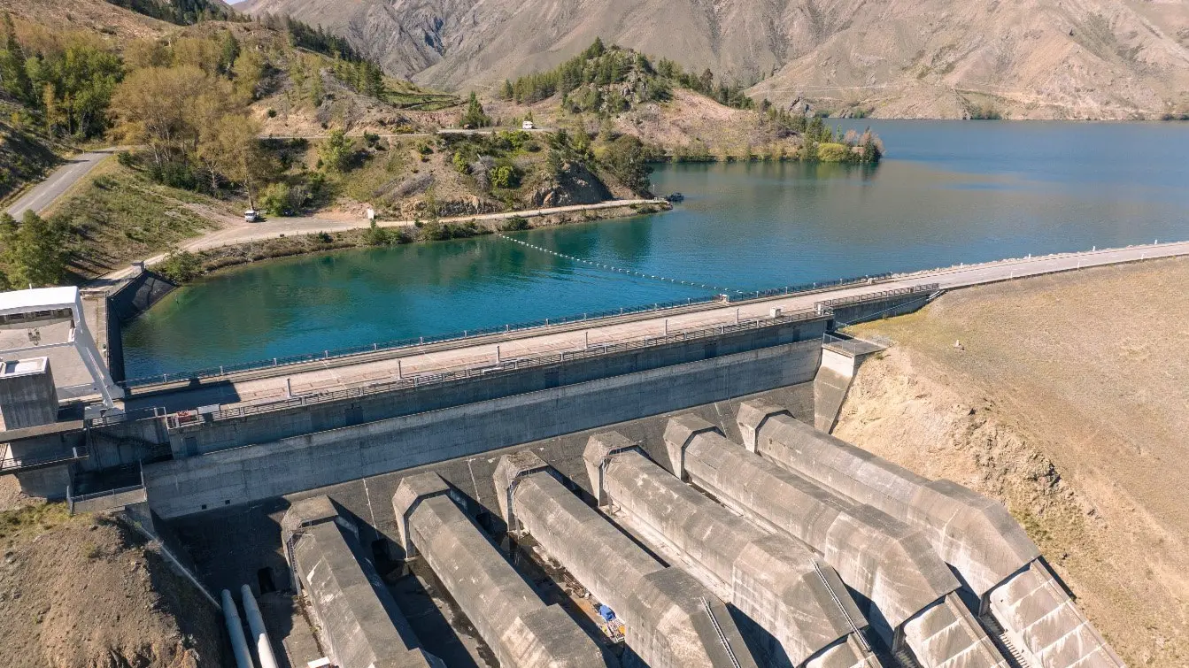 Letters to the Editor: GST, gold and green energy