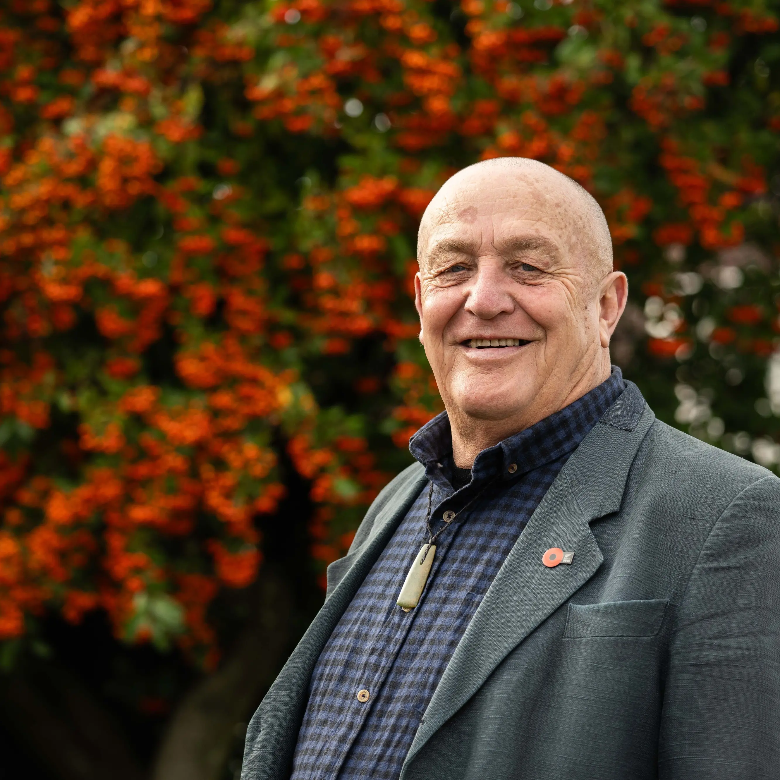Warning merger could harm Central Otago