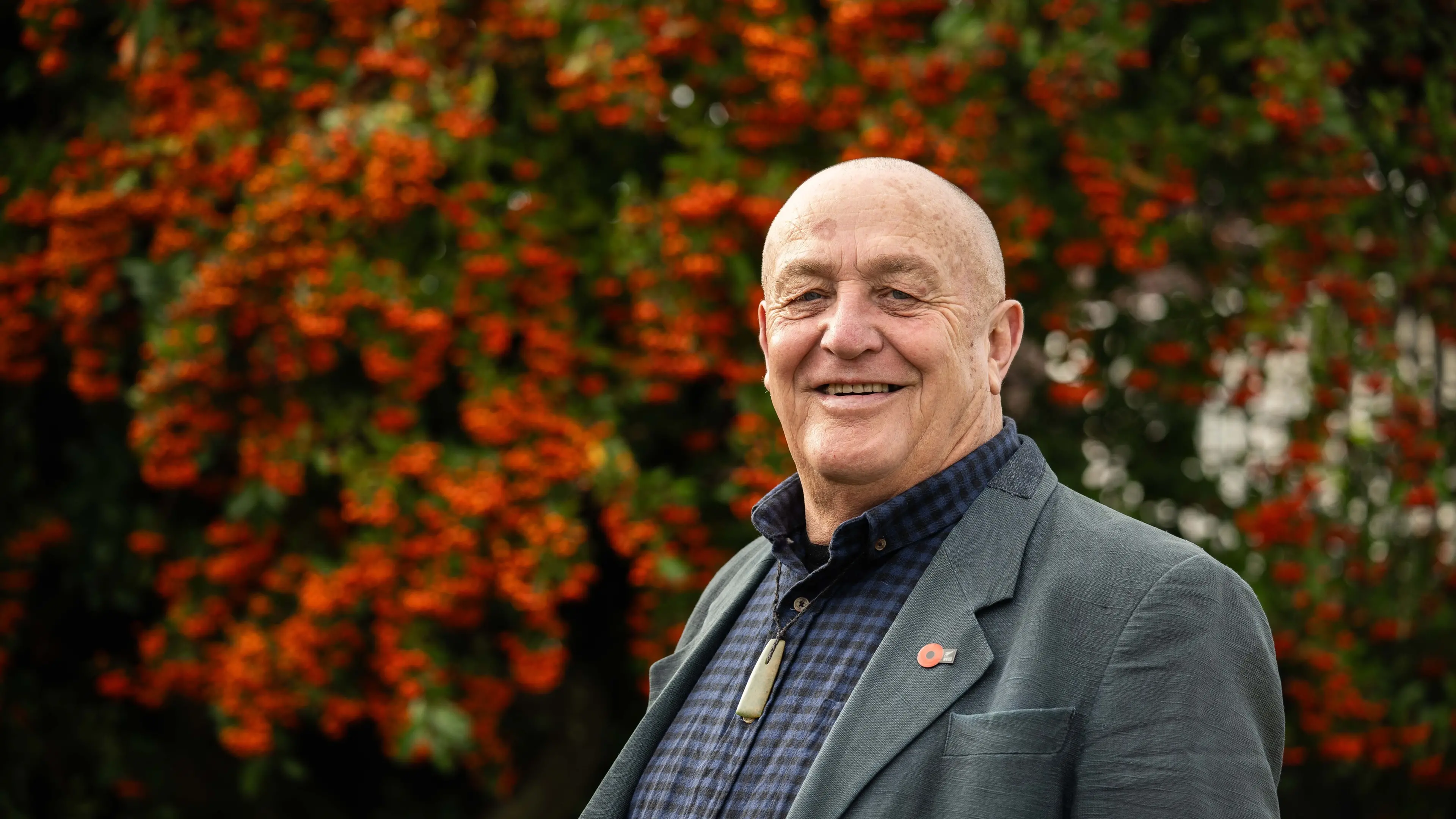 Warning merger could harm Central Otago