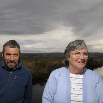 Increasing community awareness of wetlands