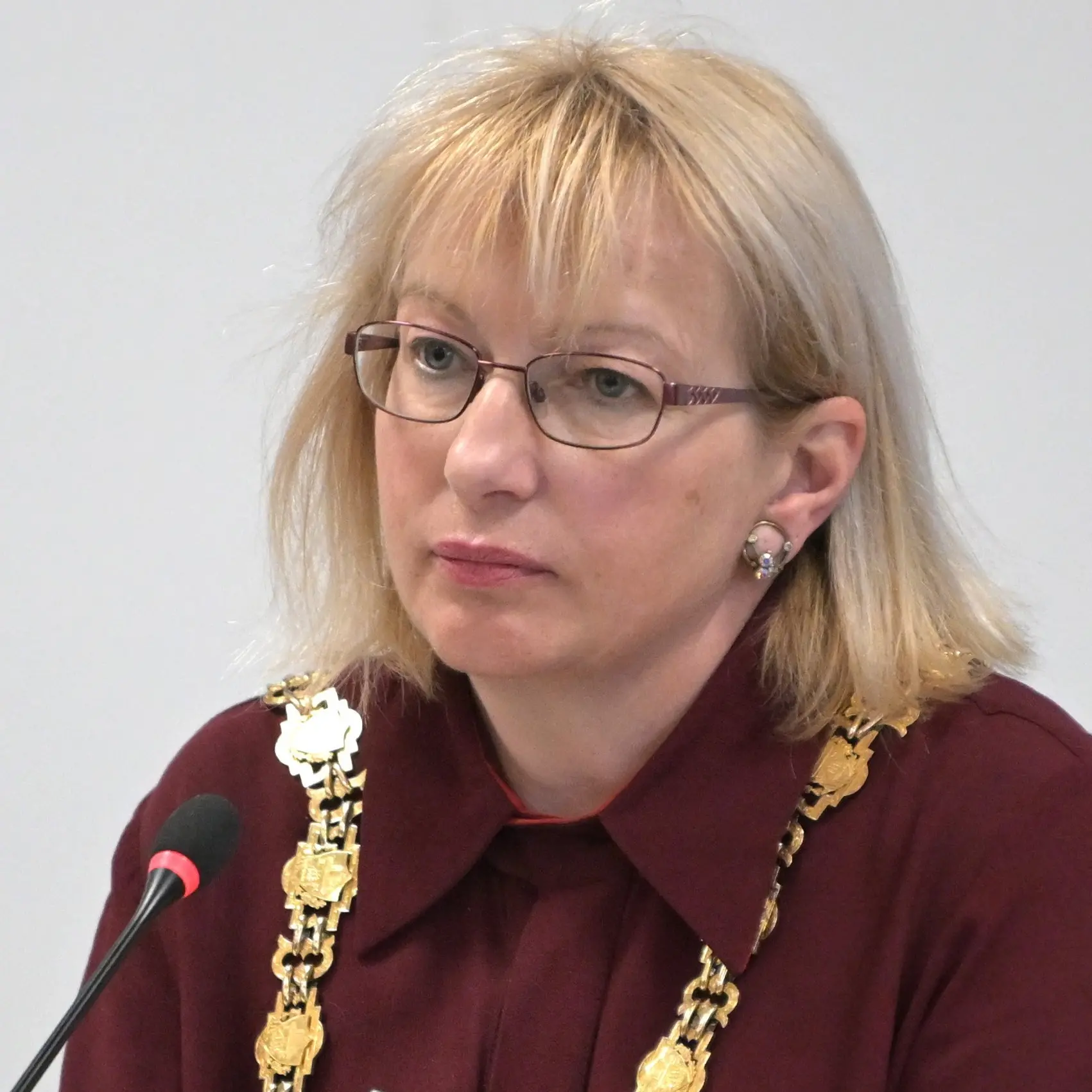 'Added costs and complexity': Mayor slams ORC's South D decision