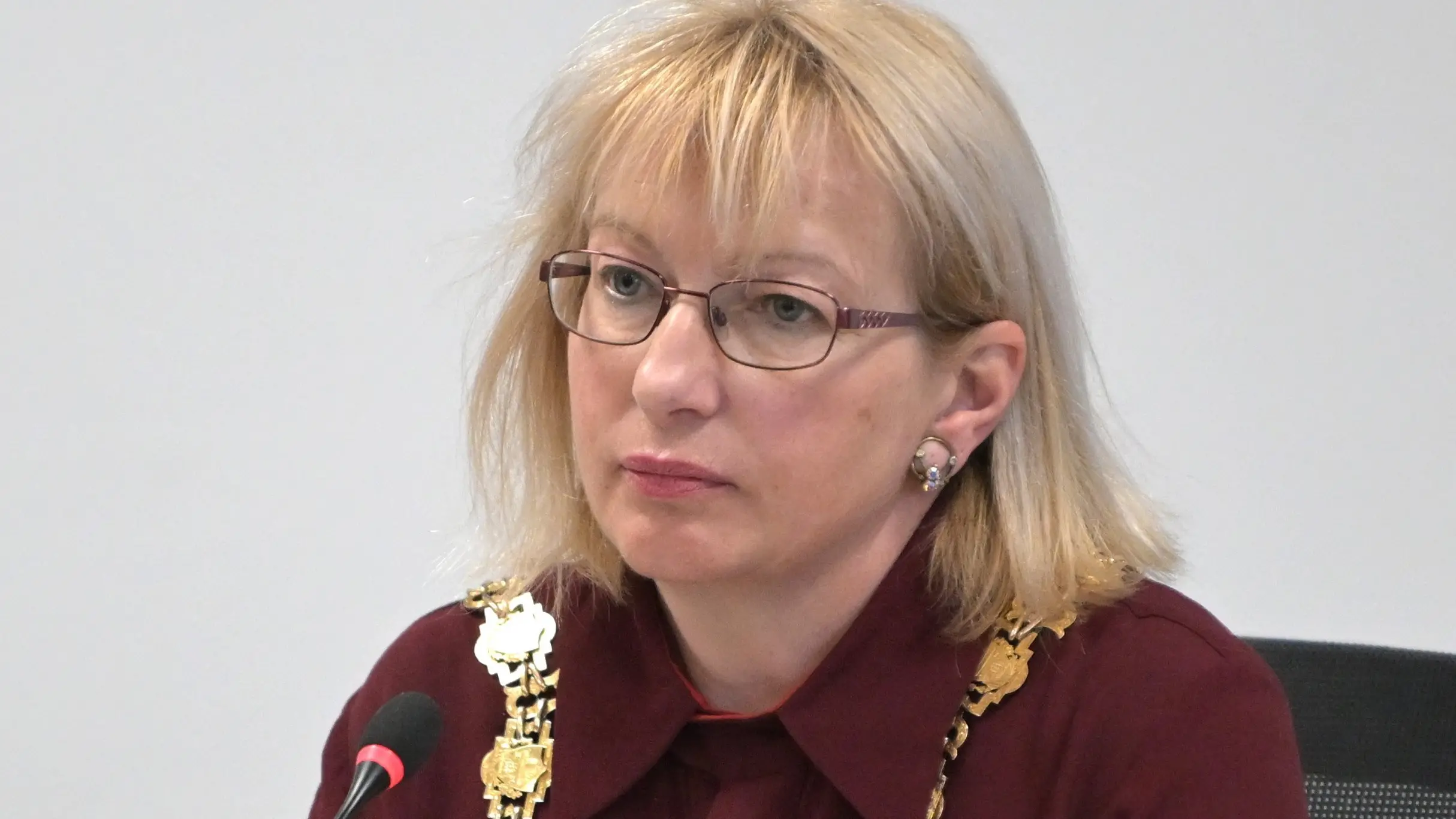 'Added costs and complexity': Mayor slams ORC's South D decision