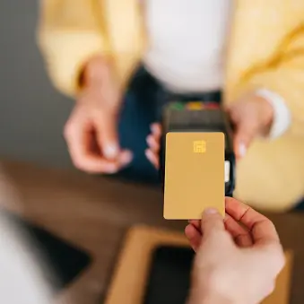 Mastercard plans changes to tackle fraud
