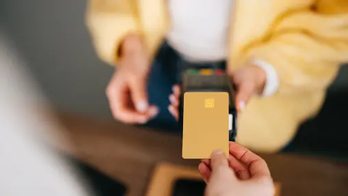 Mastercard plans changes to tackle fraud