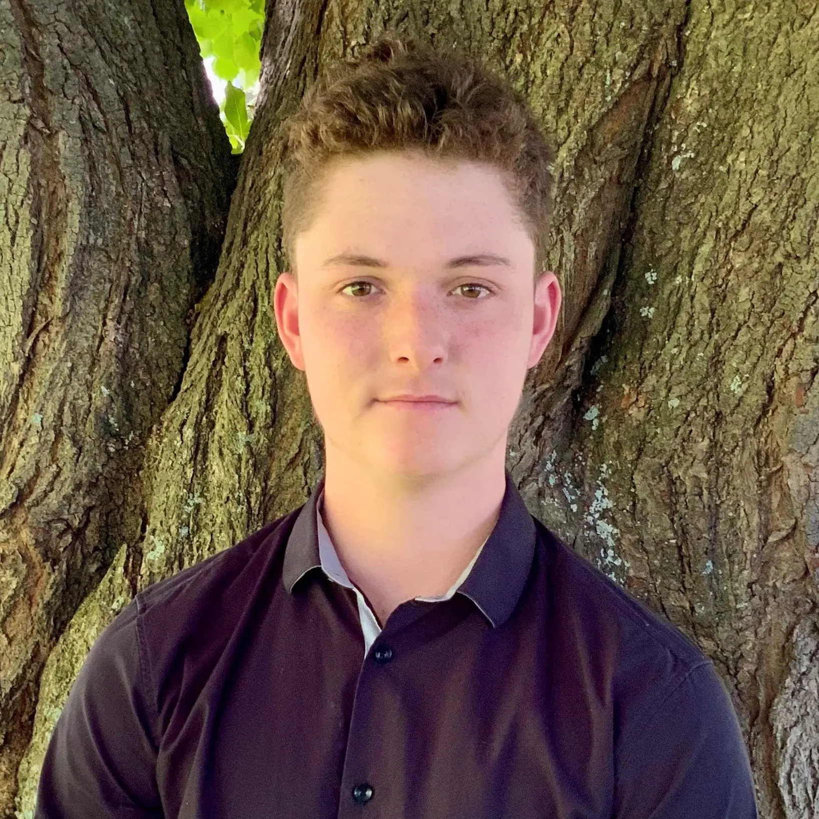 St Kilda Brass youth concert celebrates 125th