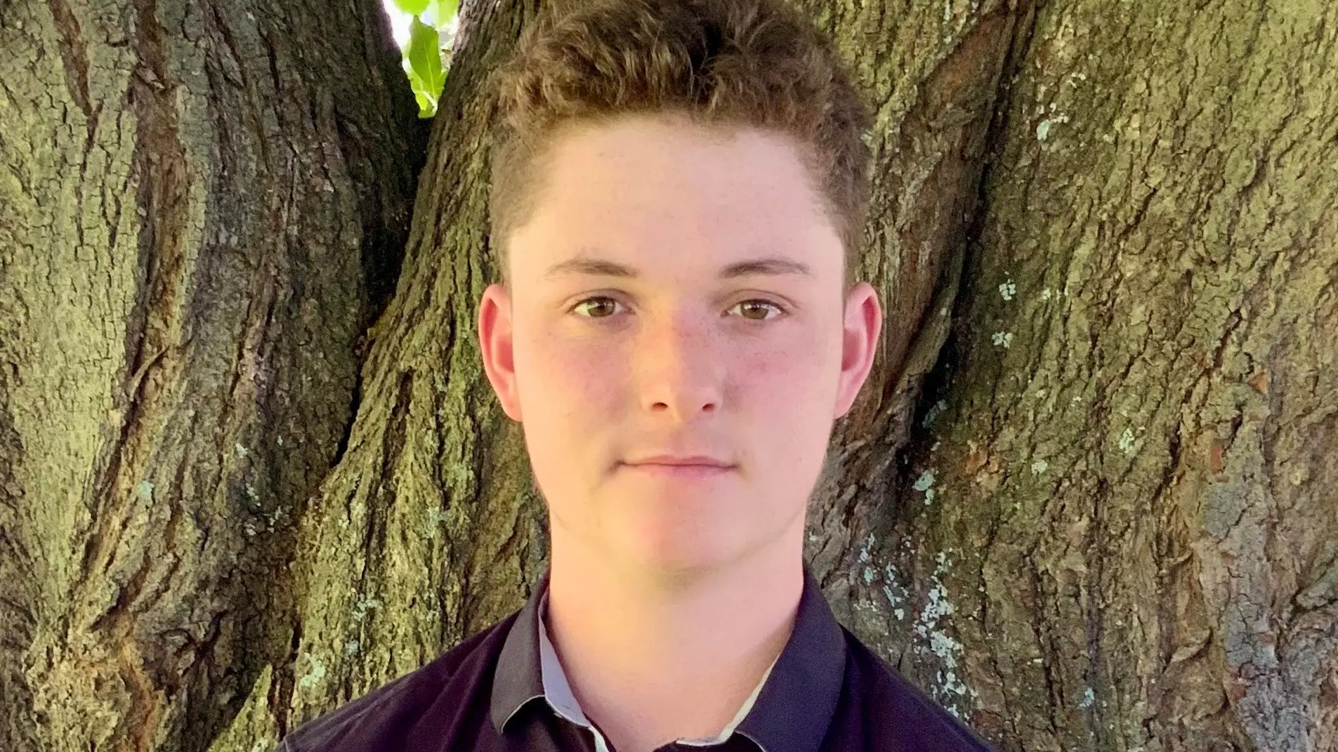 St Kilda Brass youth concert celebrates 125th