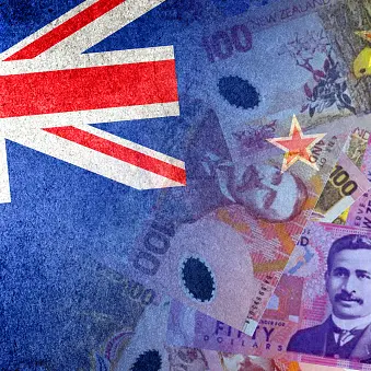 Opinion: Budget betrays social security values