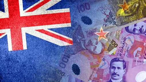 Opinion: Budget betrays social security values