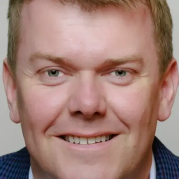 MacDonald suggests tolling Selwyn, Waimakariri