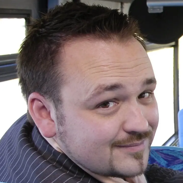 Dunedin bus firm may use biodiesel