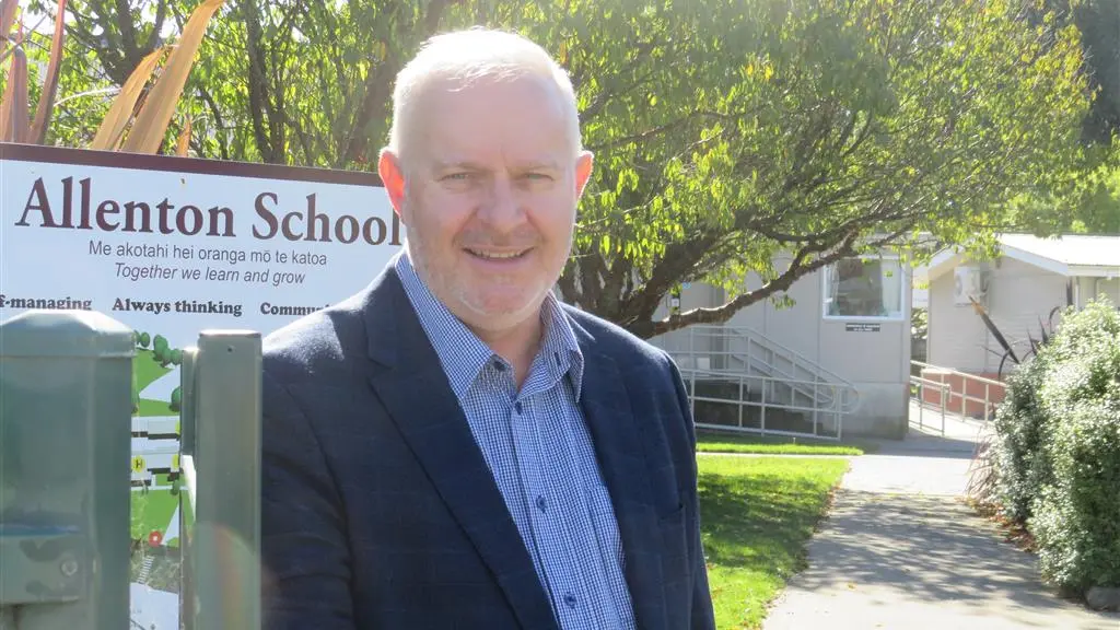 $62.5m investment to pay for long-awaited new classrooms