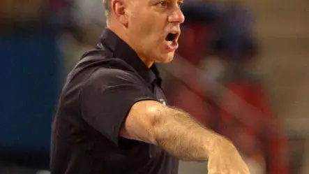 Ex-Otago coach on leave as drownings investigated
