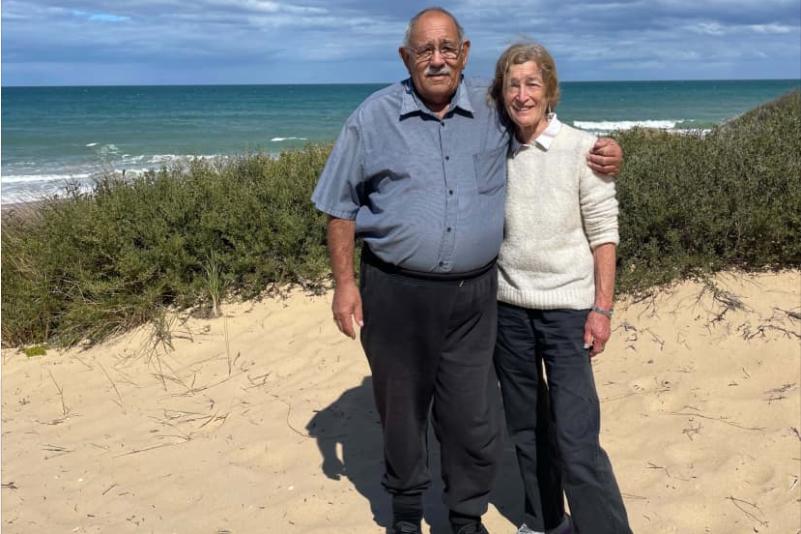 Waimate man lived in Chch motel for years to get dialysis