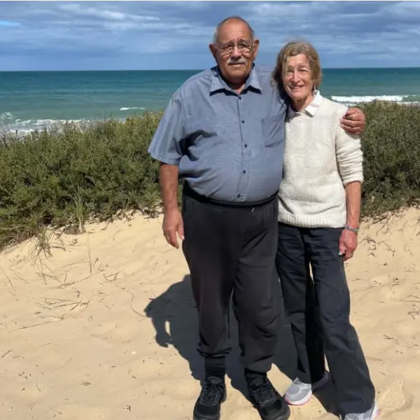 Man lived in Christchurch motel for years to get dialysis