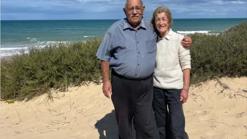 Man lived in Christchurch motel for years to get dialysis