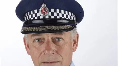 Runaway teenagers keeping police busy in Dunedin