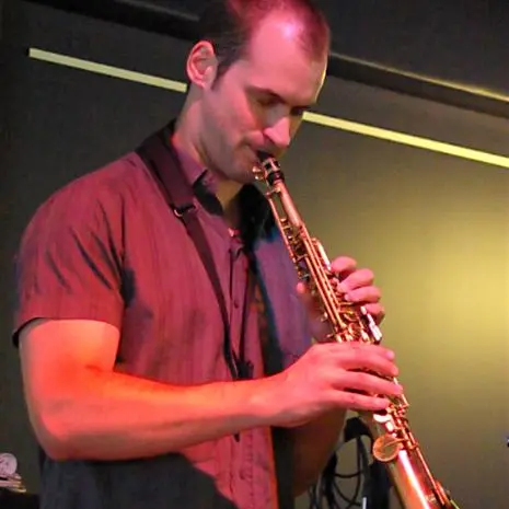 Arrowtown plans day of jazz