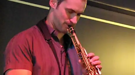 Arrowtown plans day of jazz