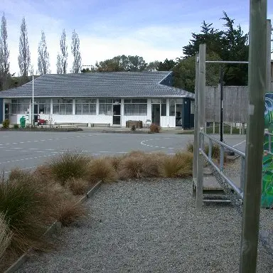Otepopo School closes after 146 years