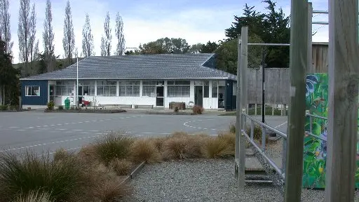Otepopo School closes after 146 years