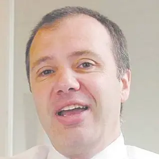 Credit managers toughen up