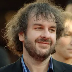 Boycott threatens Hobbit films