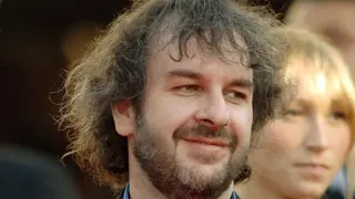 Boycott threatens Hobbit films