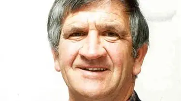 Help coming to Otago farmers hit by storm
