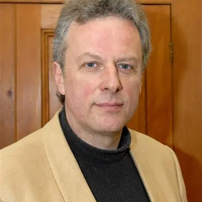Council admits staff figures 'less explicit'