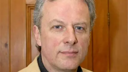 Council admits staff figures 'less explicit'