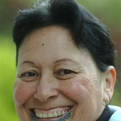 Taking Maori culture to cruise liners