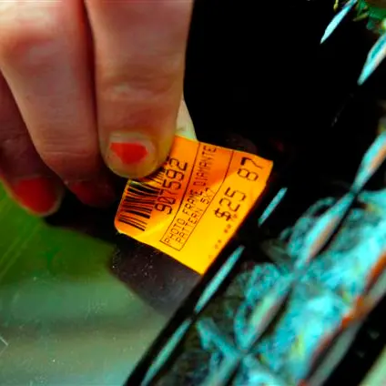 GST restickering taxing work for store workers