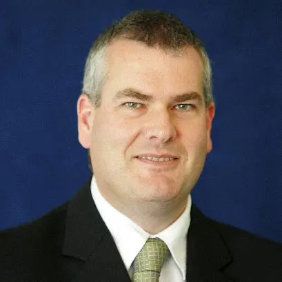 Concerns over mental health deficit