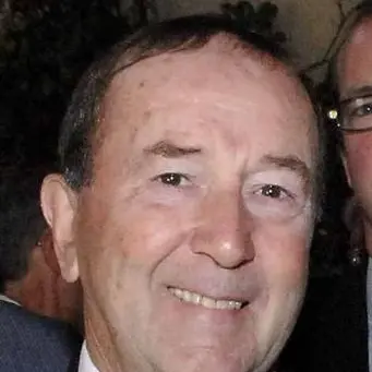 Ports put merger on backburner