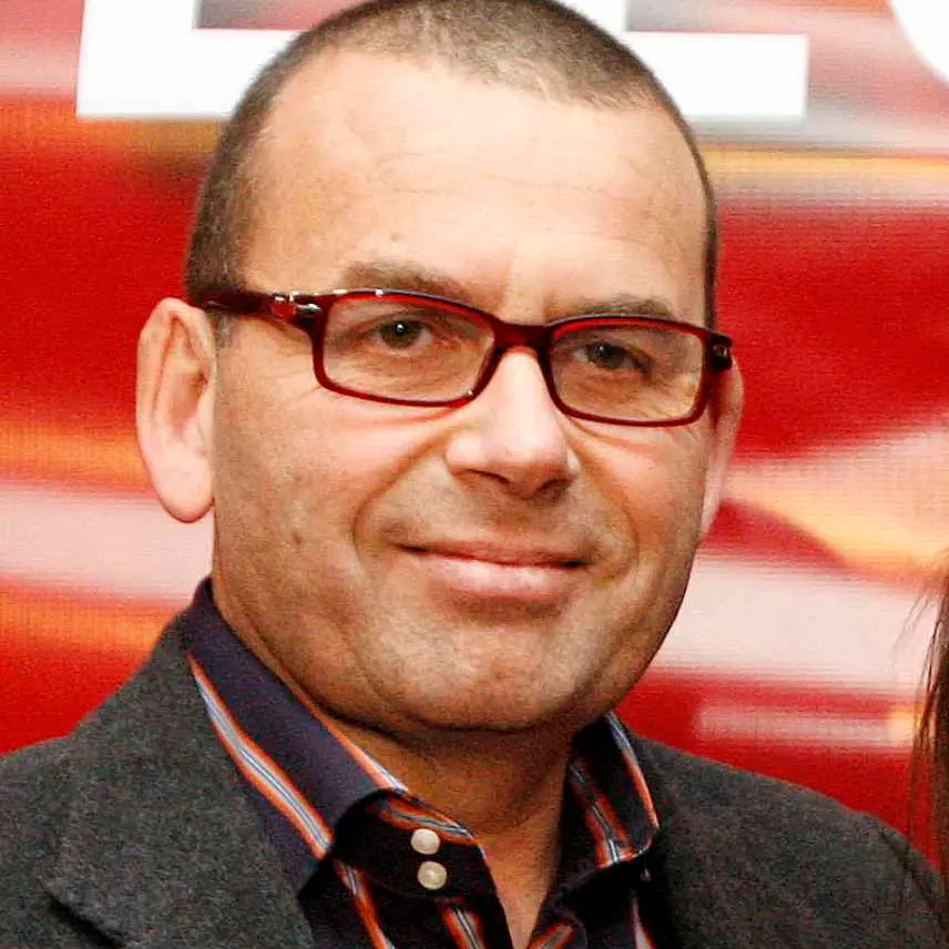 Paul Henry suspended by TVNZ