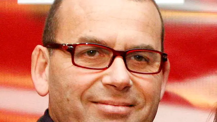 Paul Henry suspended by TVNZ