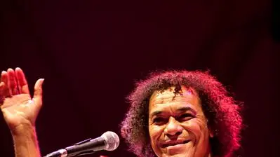 Fusion of genres set to ignite JazzFest