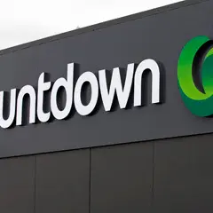 Supermarket chain may pull ads over Henry slur