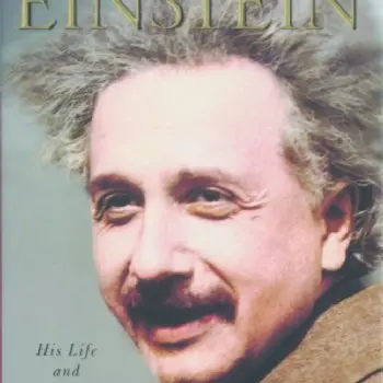Papers shed new insight on Einstein
