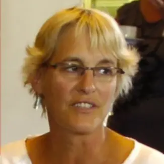 Principals reject ERO Maori pupil findings