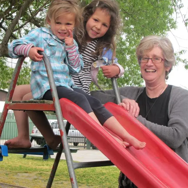 Govt cuts push up costs to parents