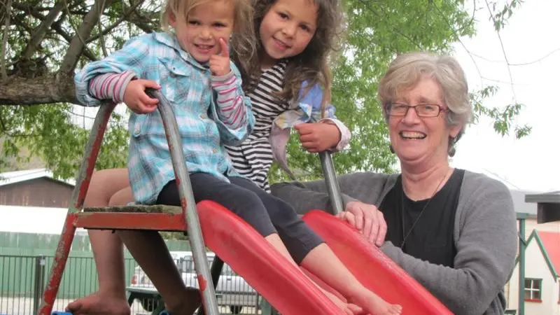 Govt cuts push up costs to parents