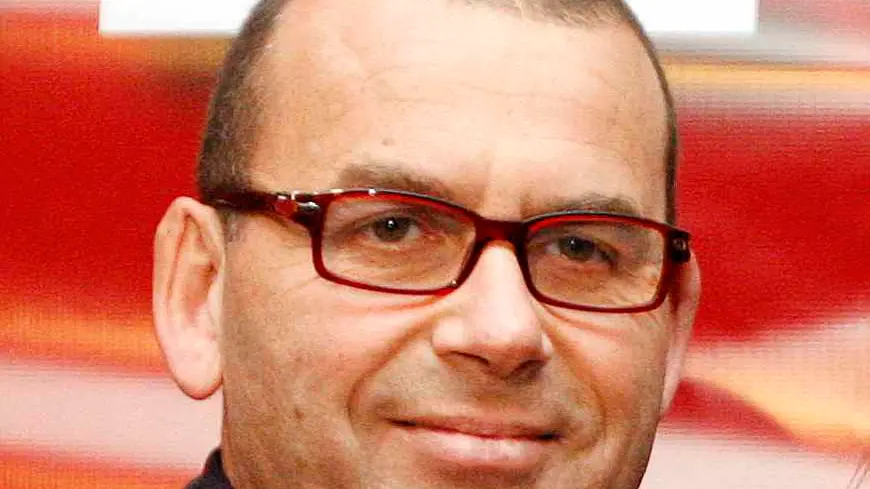 Paul Henry resigns from TVNZ