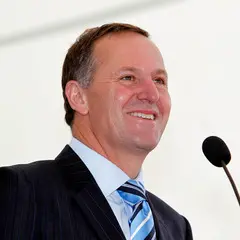 PM denies Govt pressure over Henry