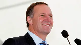 PM denies Govt pressure over Henry