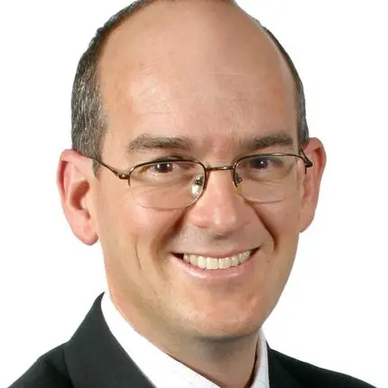 Politicians set to man the front lines