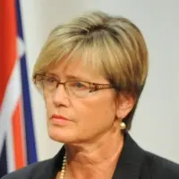 Prendergast loses Wellington mayoralty