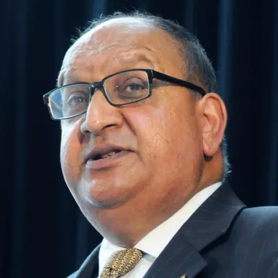 Governor-General accepts apology from TVNZ bosses