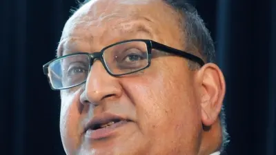 Governor-General accepts apology from TVNZ bosses